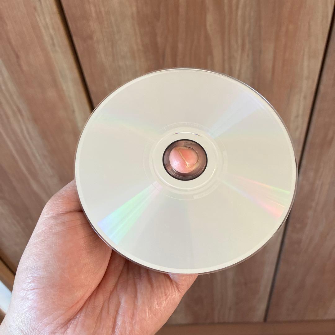 ONEOKROCK インディーズ時代CD