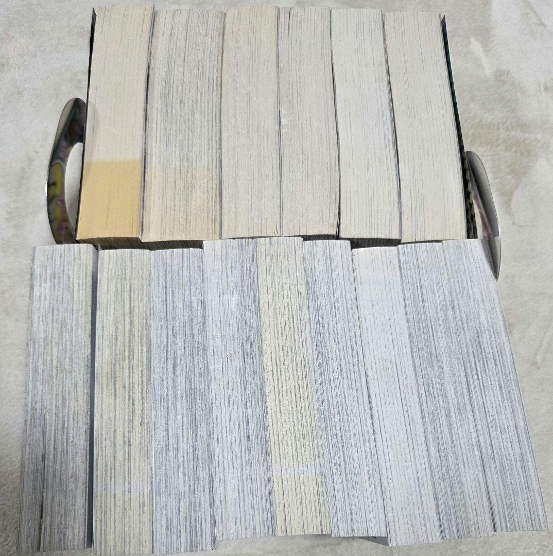 To LOVEる -とらぶる-　コンビニ版　全巻セット