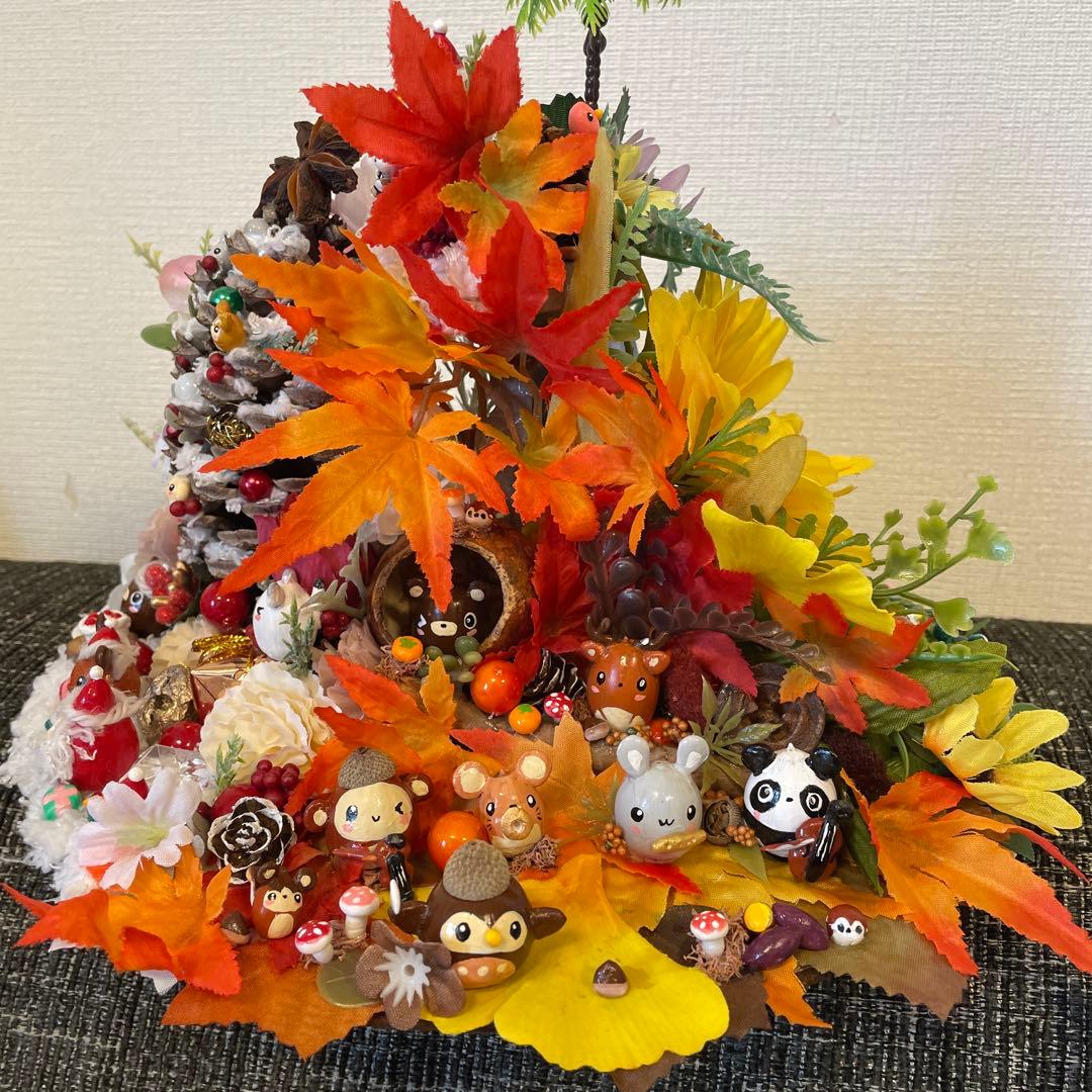 【一点もの】のんです☆