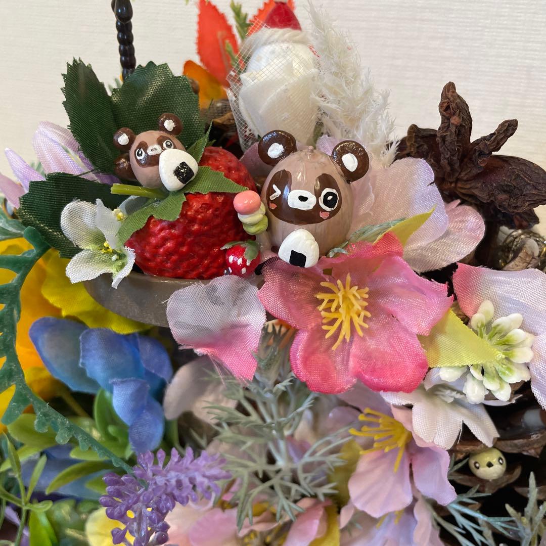 【一点もの】のんです☆