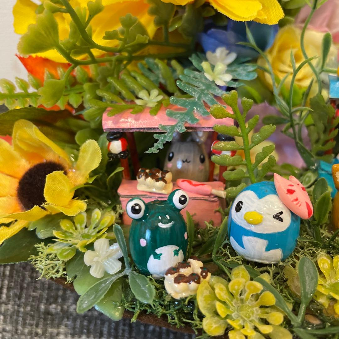 【一点もの】のんです☆