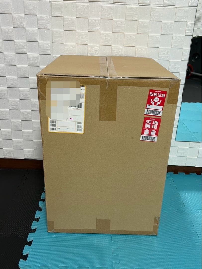 【新品未開封】完全受注生産 吉徳×F:NEX ソードアート・オンライン アスナ