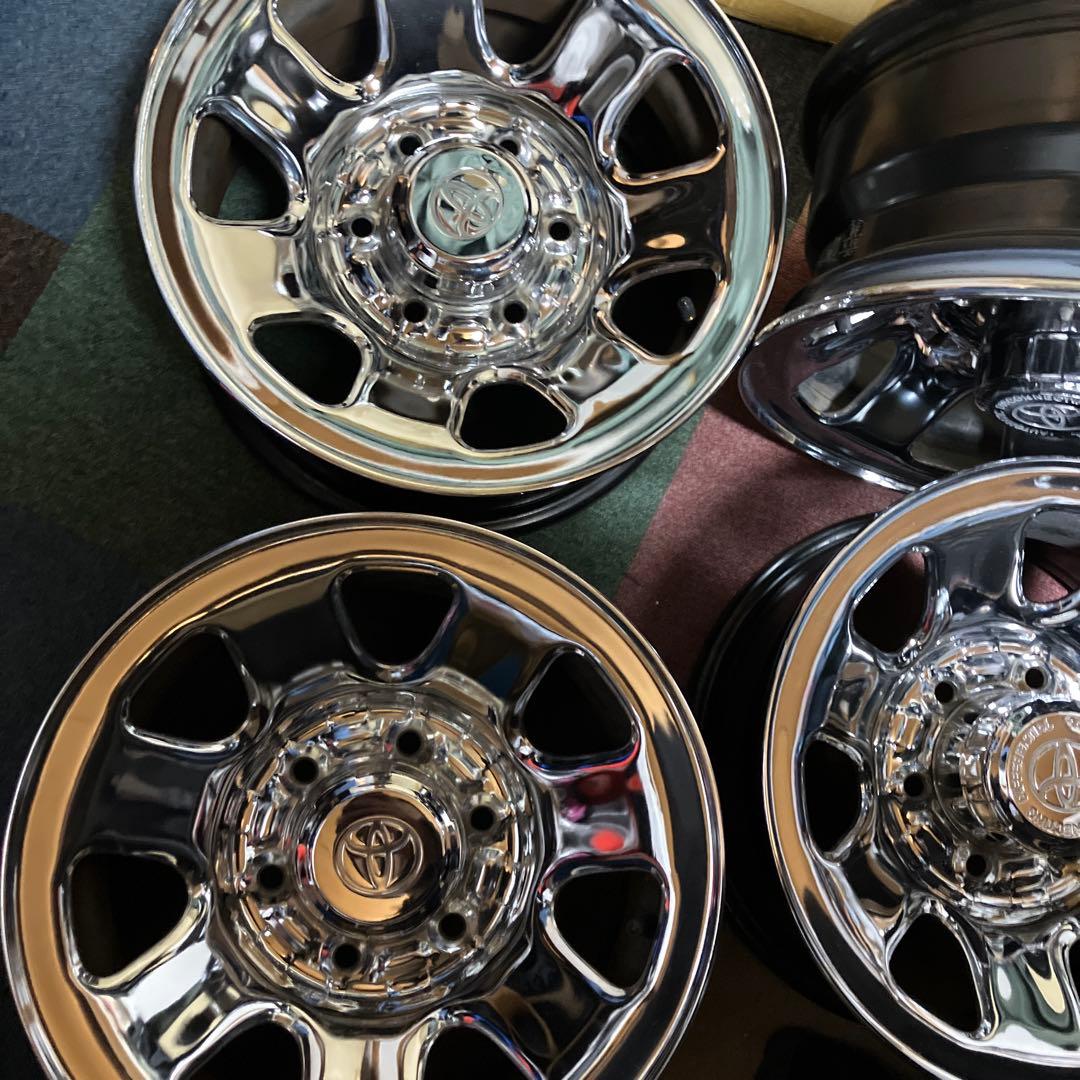 最終値下げ★稀少/美品★TOYOTAハイラックス/サーフ/スポーツピックアップ★