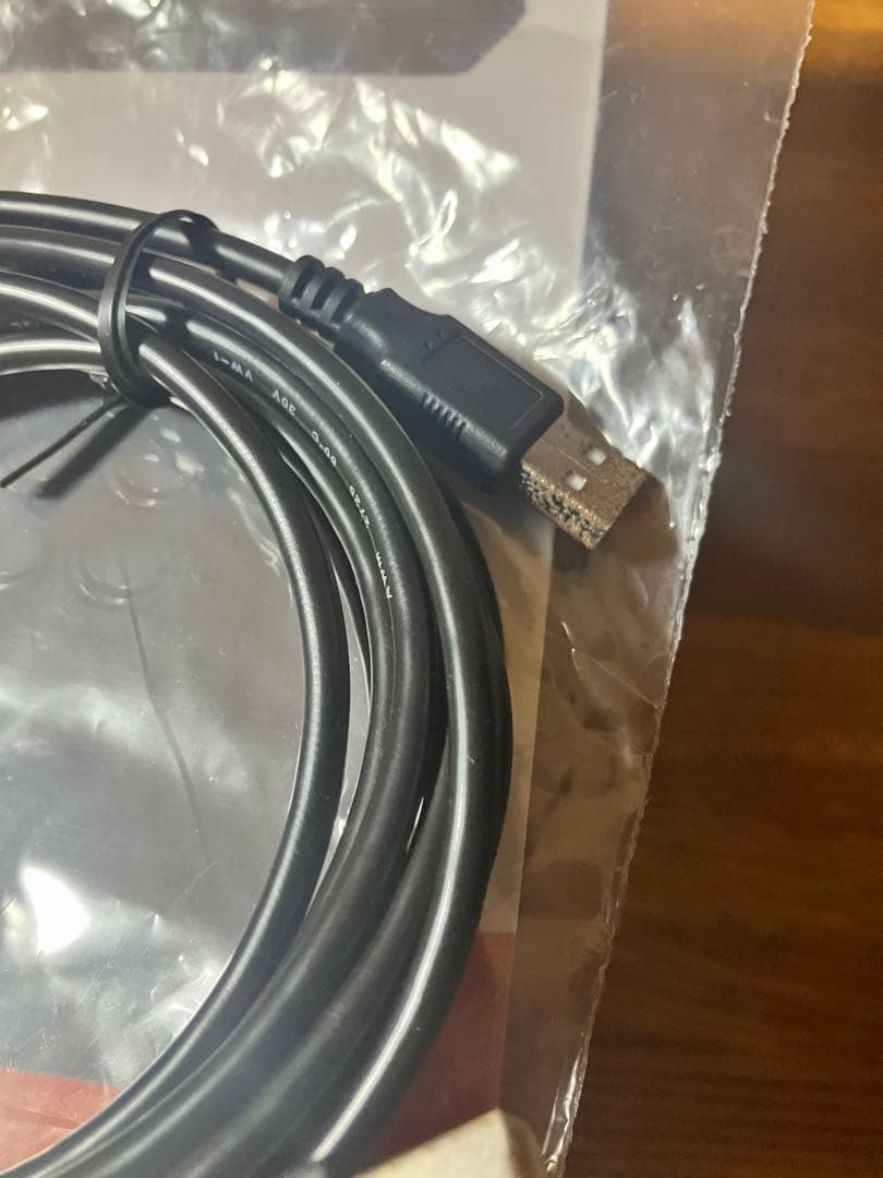 極限価格！！　アケコン　FIGHT BOX M9 R3L3 レバー