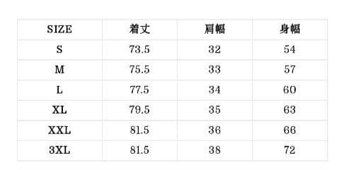 クロノス　CRONOS　タンクトップ 　Sサイズ