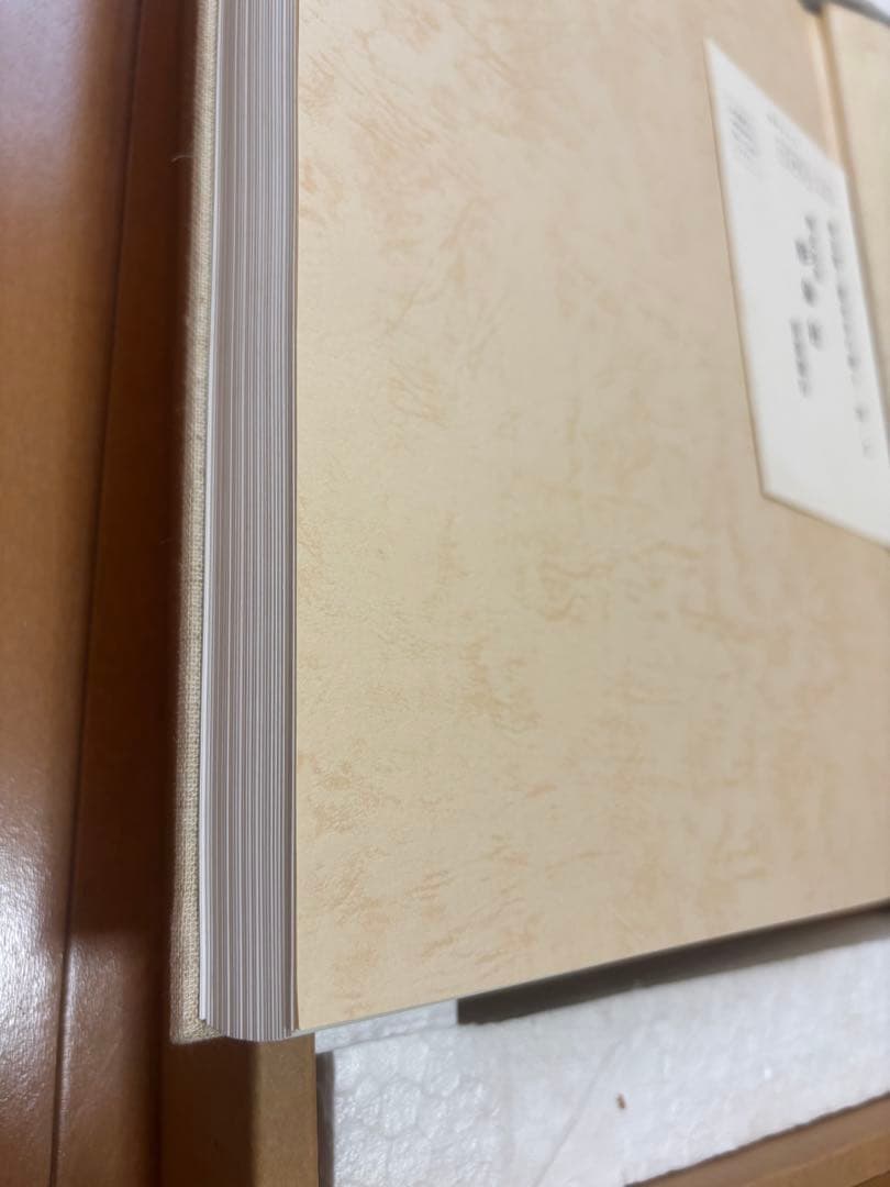 限定250部第弍番 川西英版画集 I・II揃い オリジナル版画付属