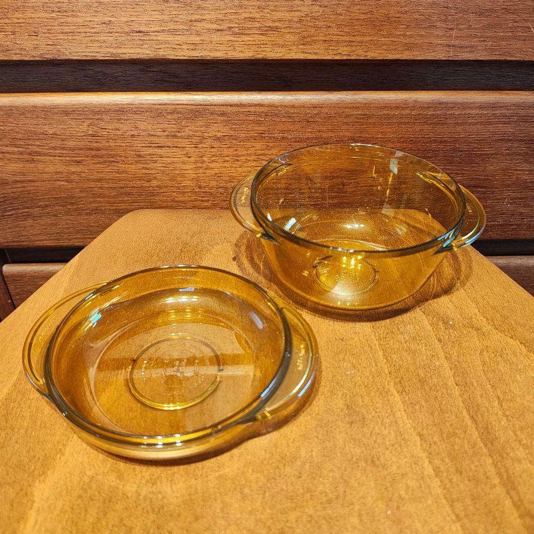 新品 未使用 Tupperware タッパーウェーブ2000 丸型 中小 セット