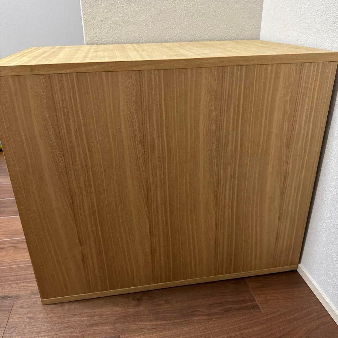 断捨離中♪( ´θ｀)ノ