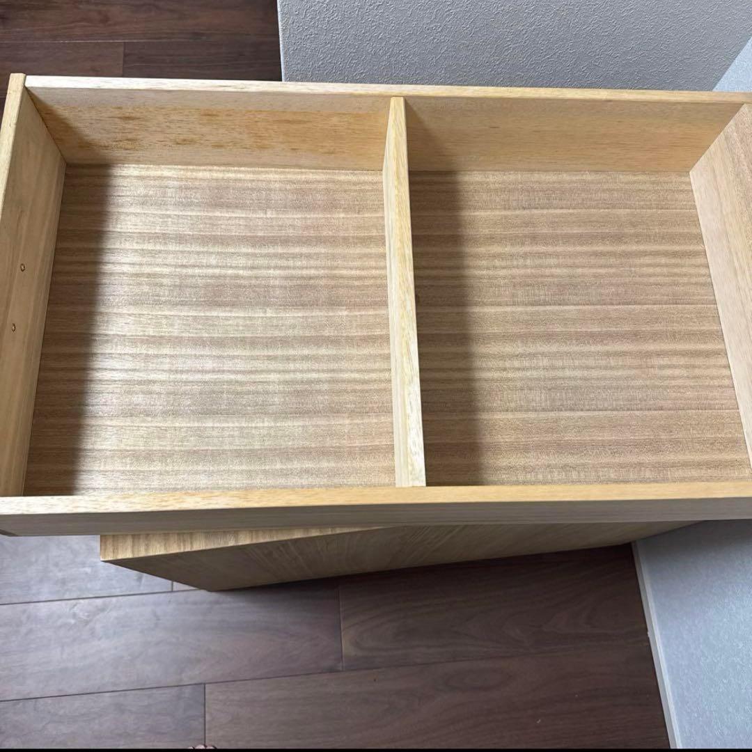 断捨離中♪( ´θ｀)ノ