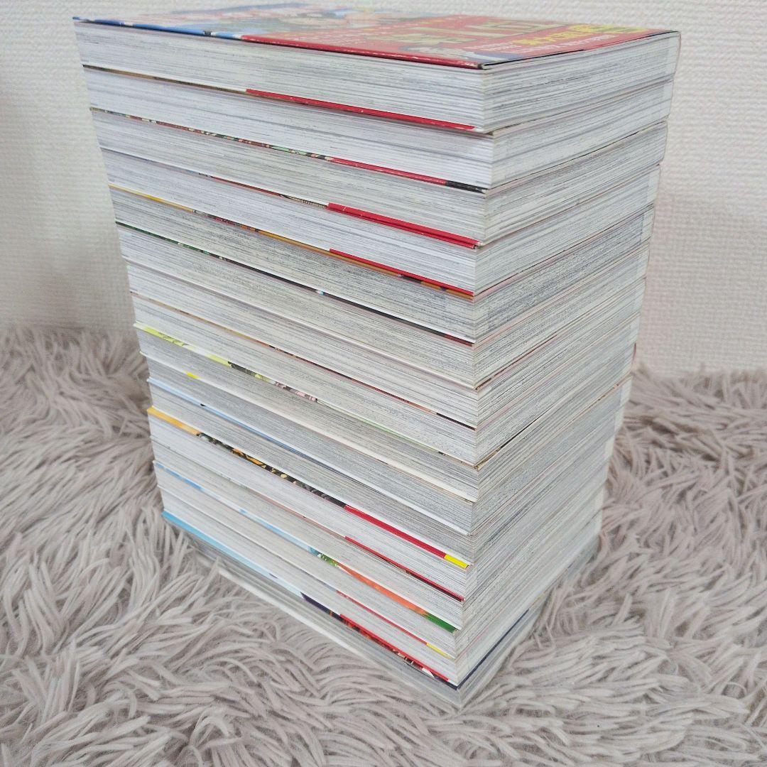 【お値下げ】角川まんが学習シリーズ 日本の歴史 全15巻+別巻1冊セット