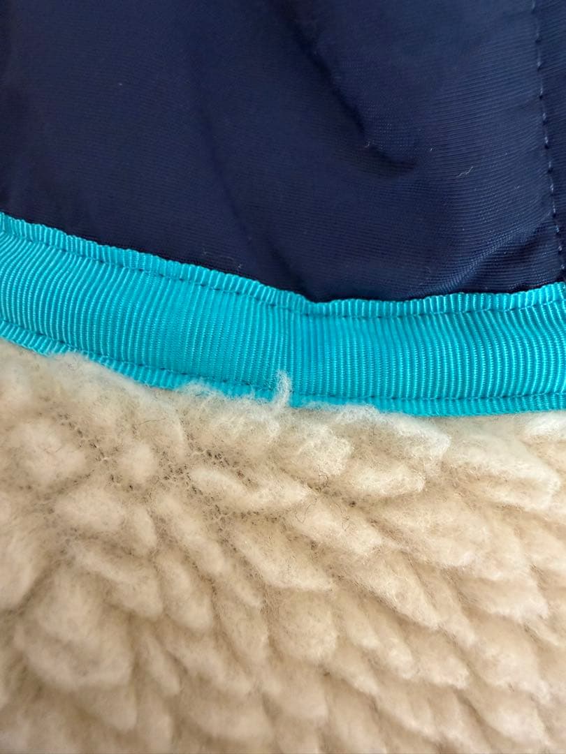 メル15762