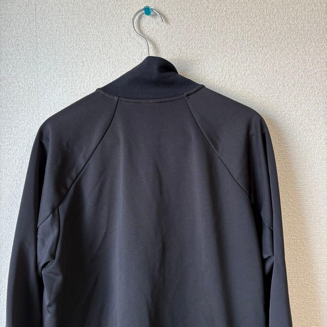 GOLDWIN ブラック ストレッチジャケット　L