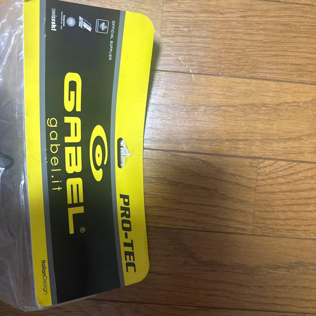 GABEL PRO-TEC スポーツ用アイテム