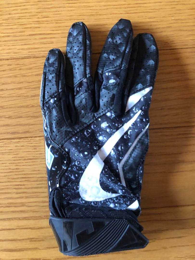 Supreme NIKE グローブ　Lサイズ