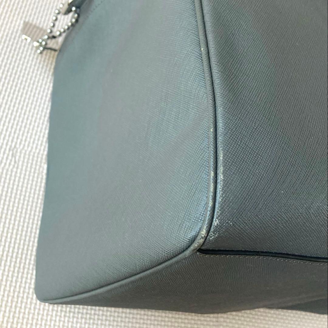 COACH レザーレキシントン2WAYボストンバック F93387