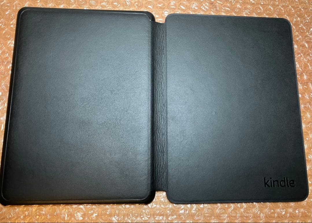 Kindle Paperwhite シグニチャーエディション 第12世代32GB