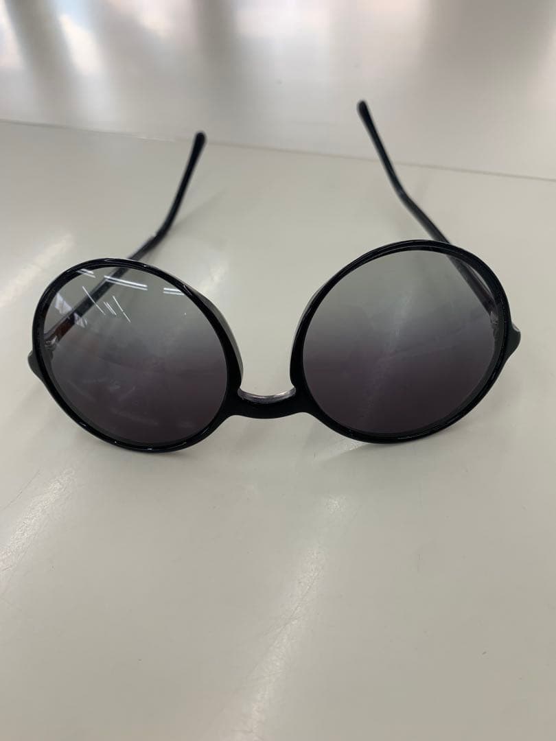 CHANEL シャネル サングラス 5279-A