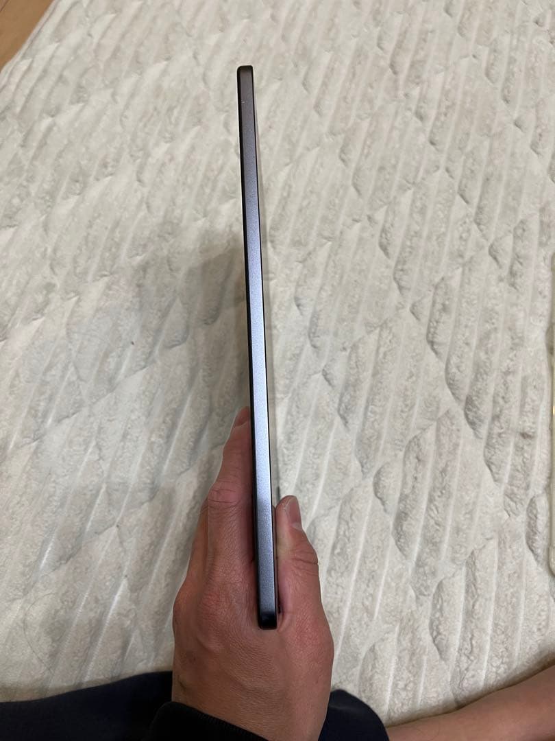Xiaomi　REDMI Pad 2 グレー