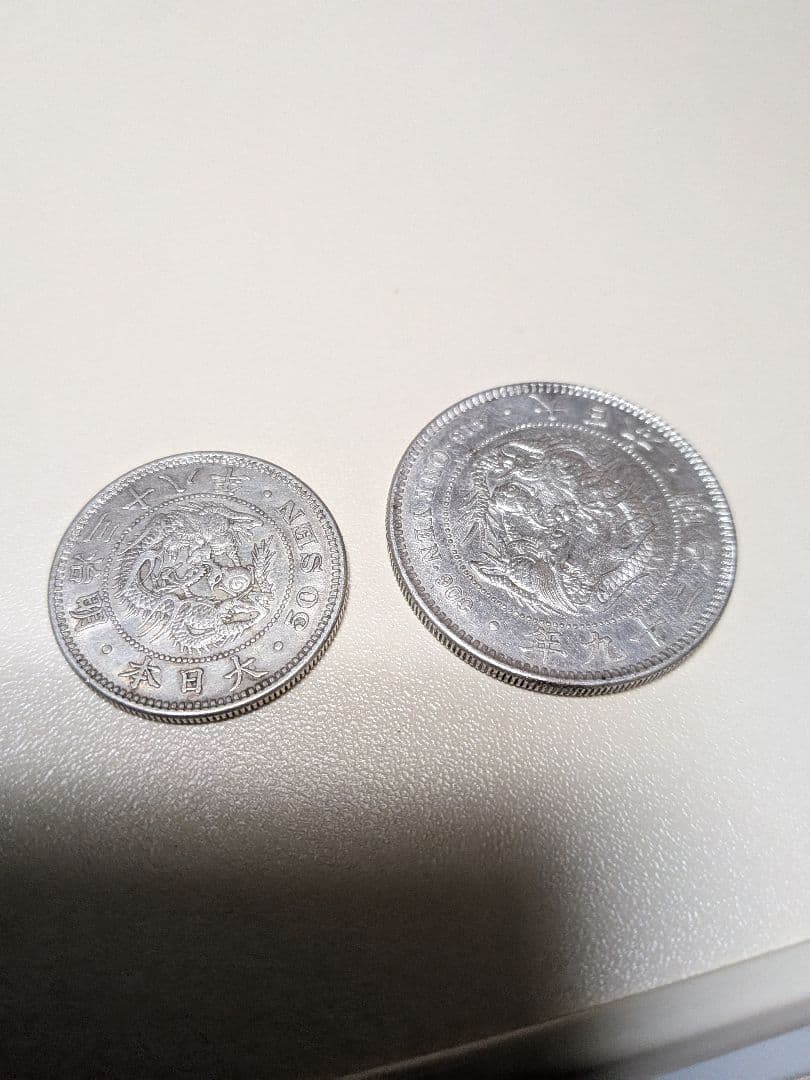 ３ちゃんです。