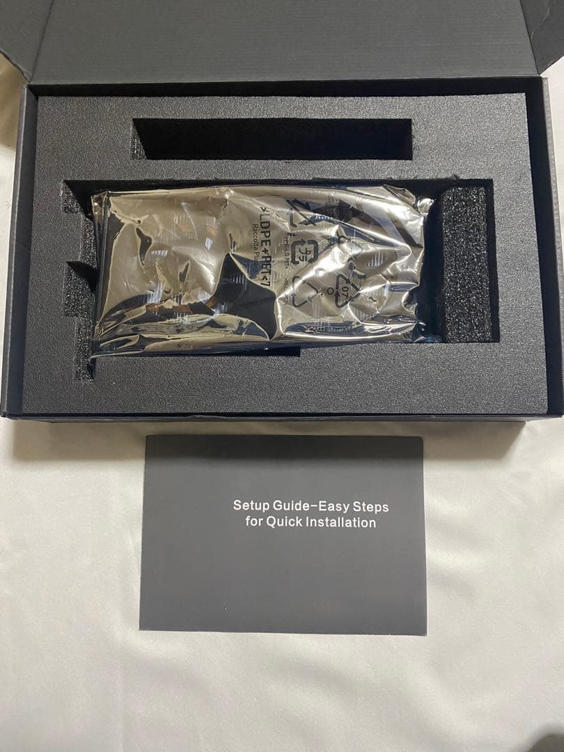 GALAKURO GeForce RTX 2060 グラフィックボード