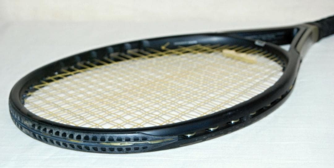ウィルソン トライアド ハンマー スーパーオーバーサイズ G2 テニスラケット