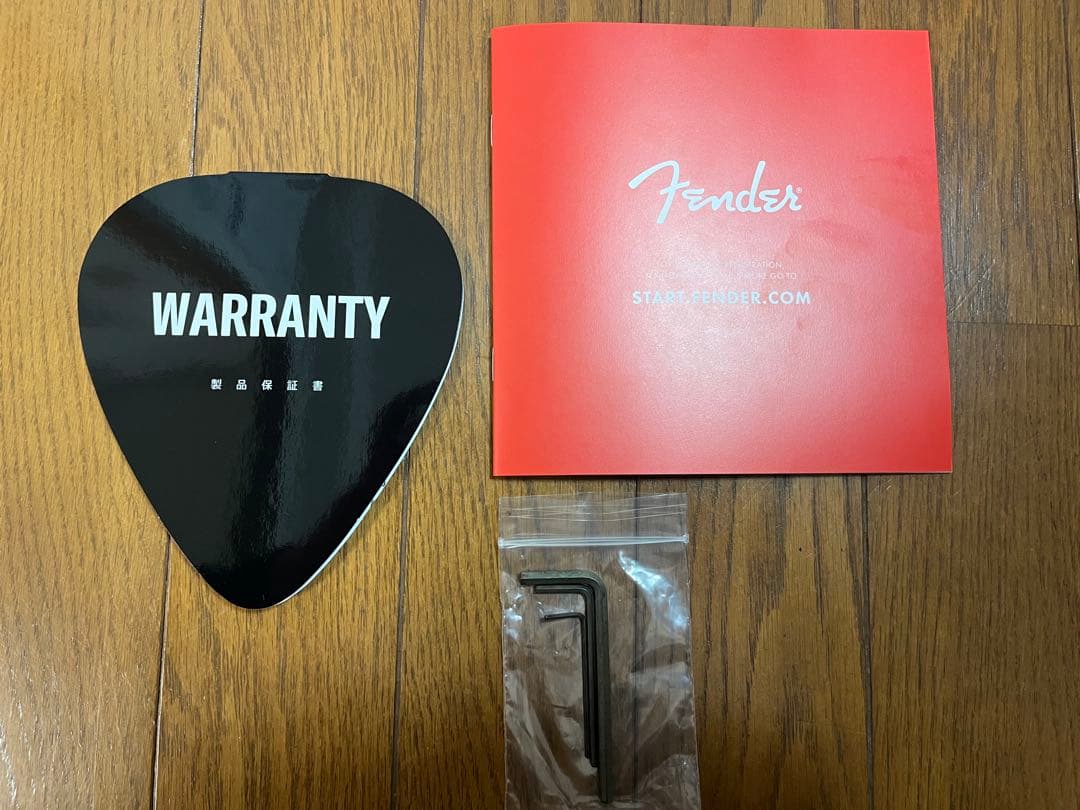 Fender テレキャスター シンライン MIJ 70s ナチュラル 保証書あり