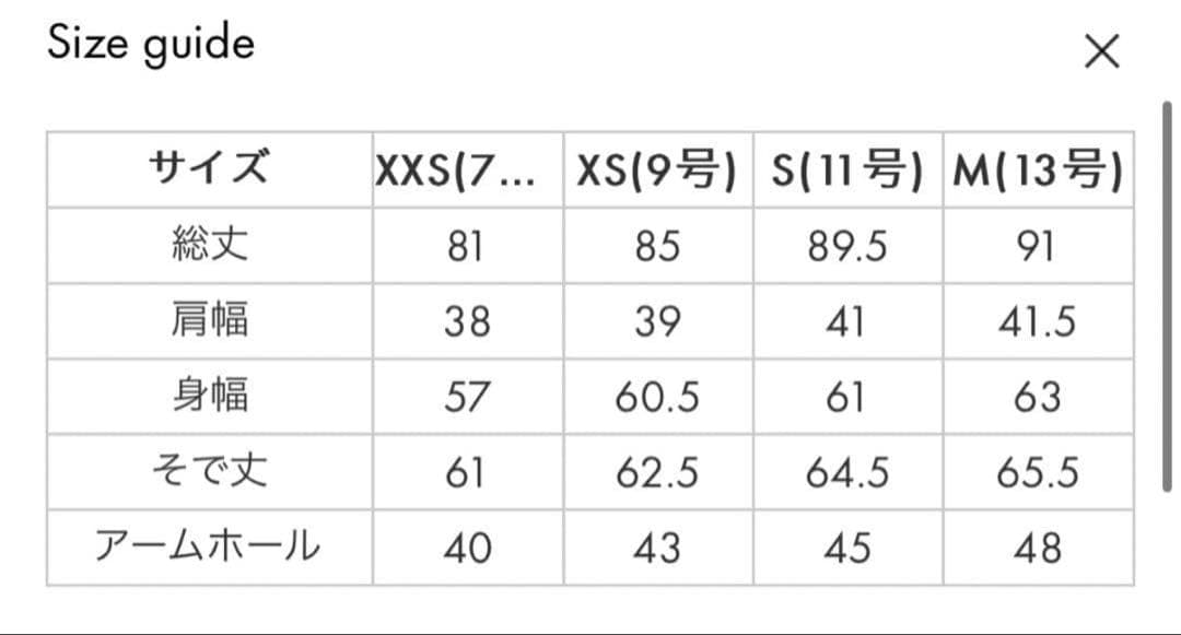 マーレット　ソリマン　ティアード　ワンピース