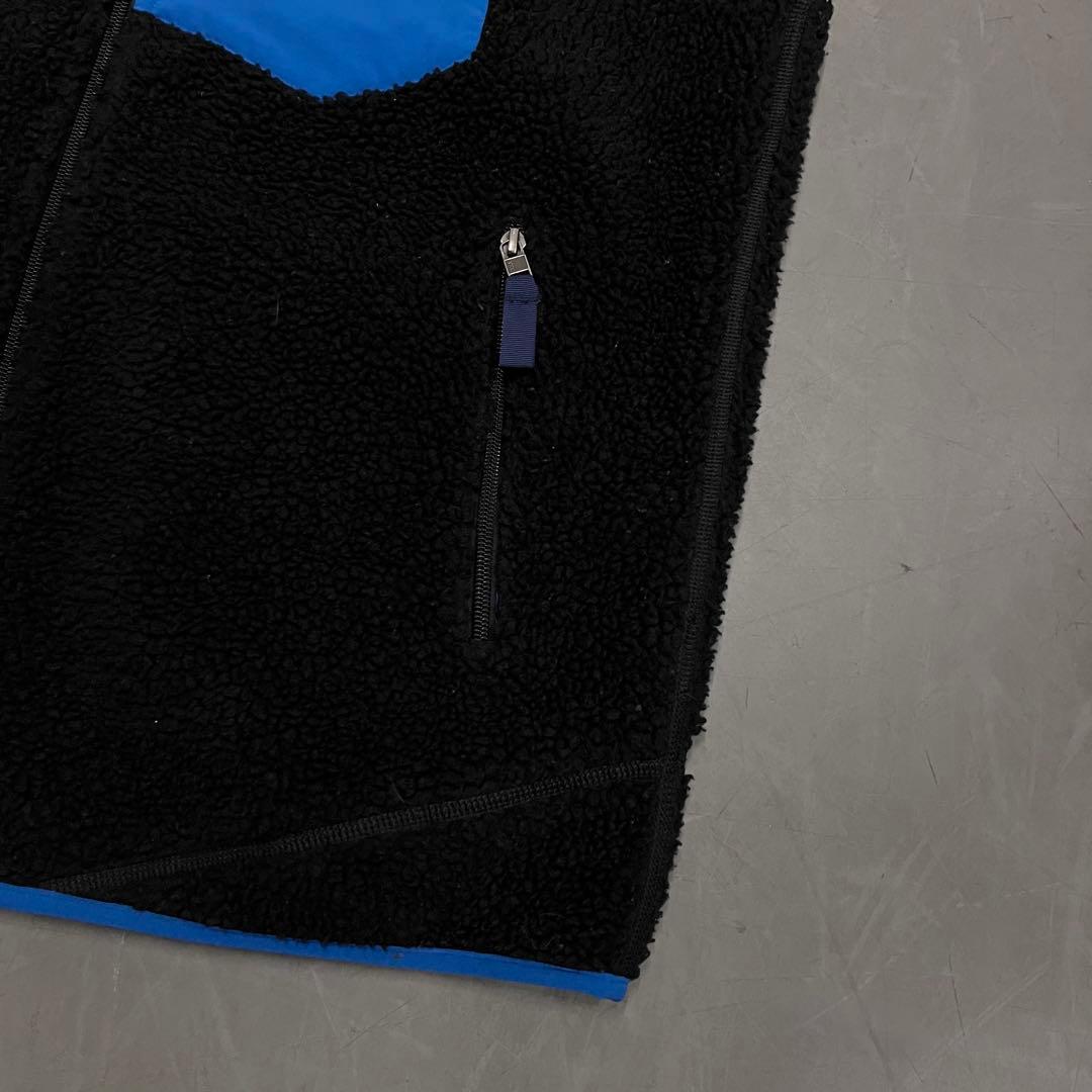 専用【超美品】パタゴニアメンズ クラシック レトロX ベスト（L）23048