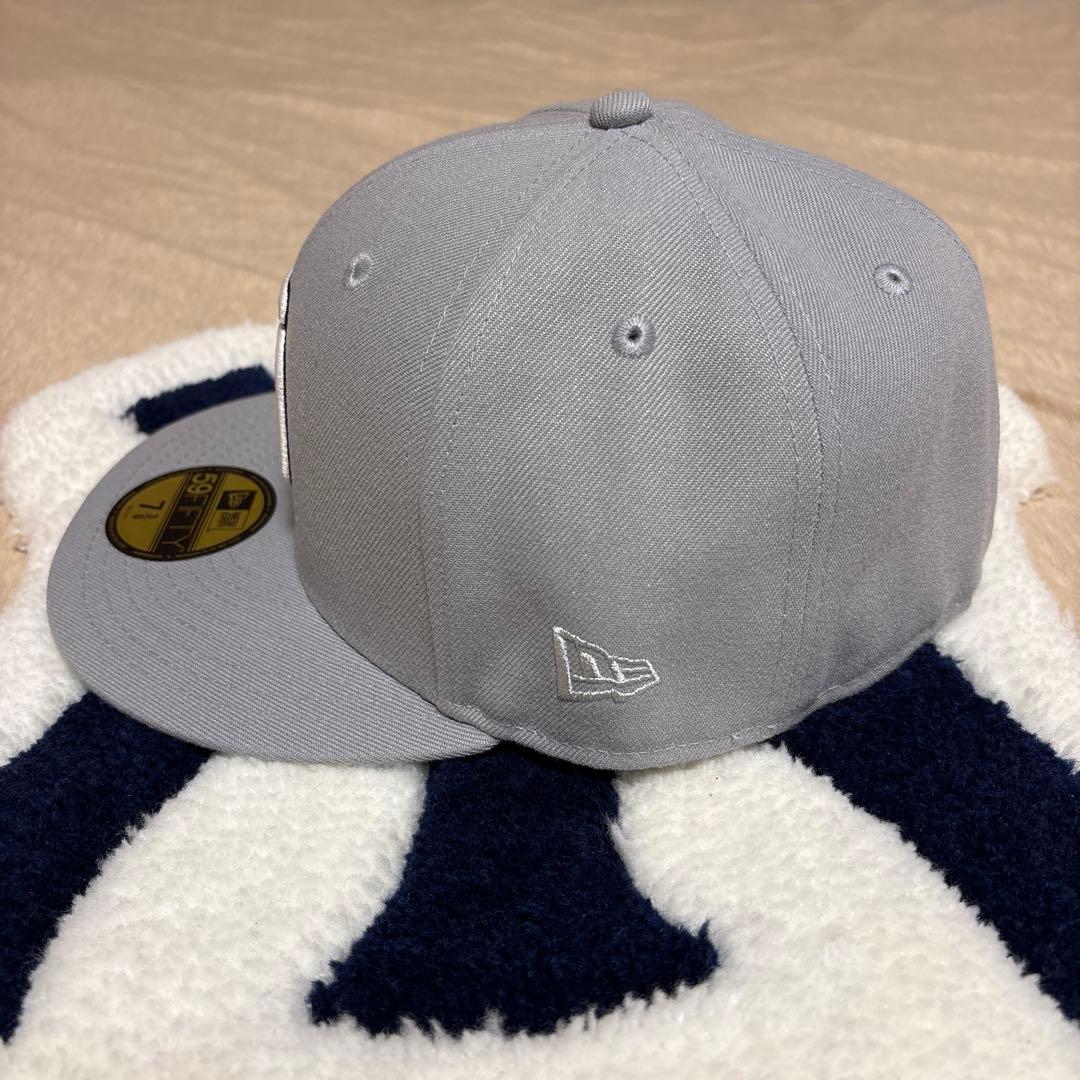 帽子 NEW ERA San Diego Padres