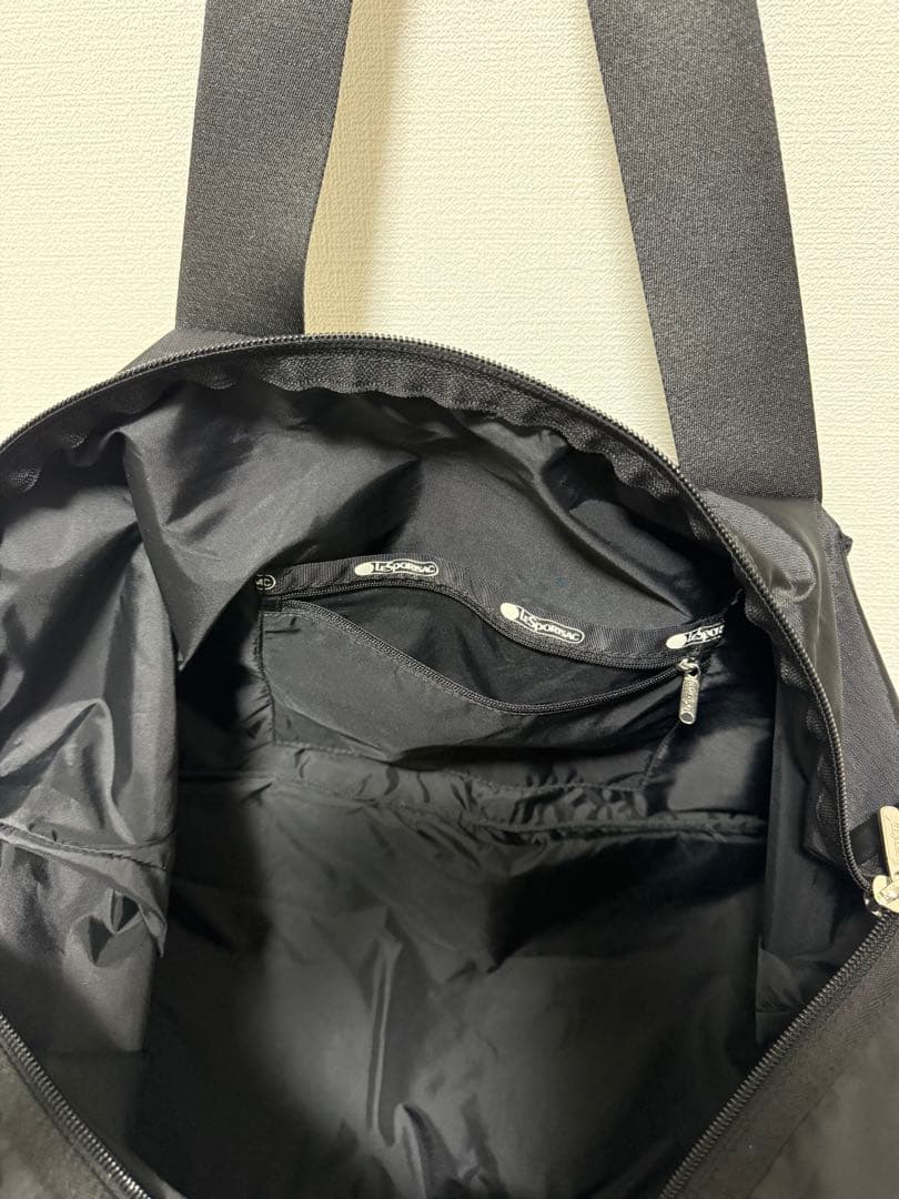 バッグ manin