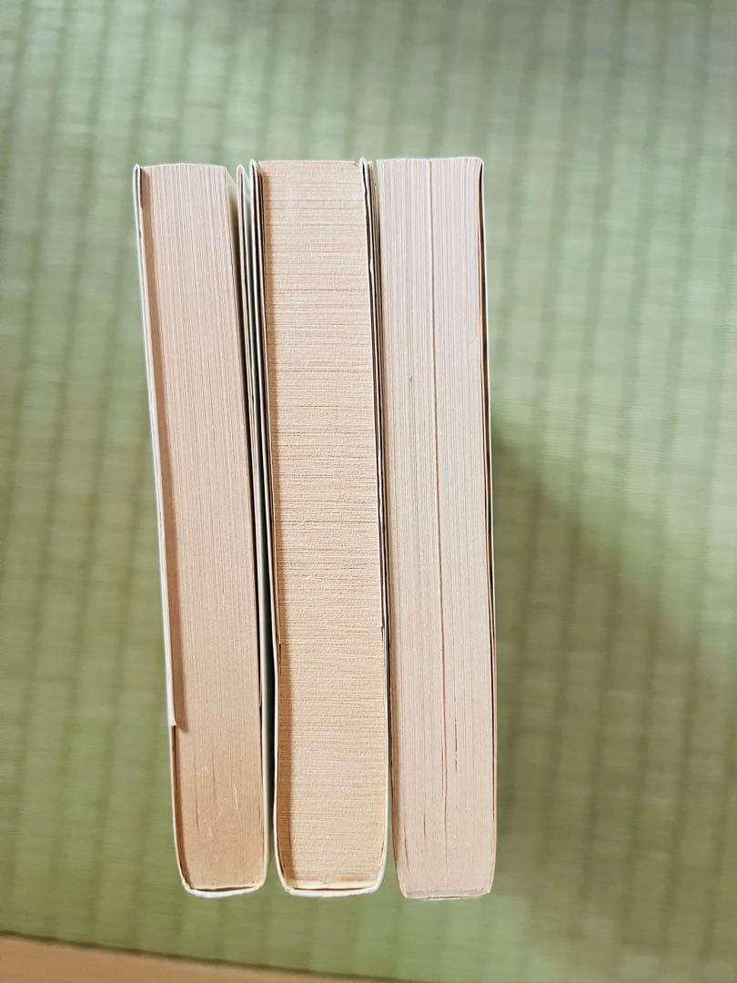 『キングとジョーカー』『生ける屍』 ピーター・ディキンスン サンリオSF文庫