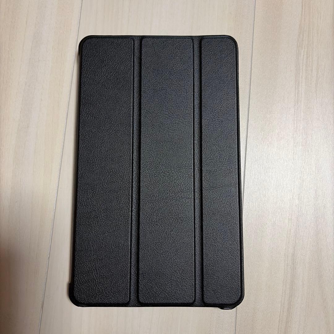 Androidタブレット本体 Xiaomi Redmi Pad SE 8.7