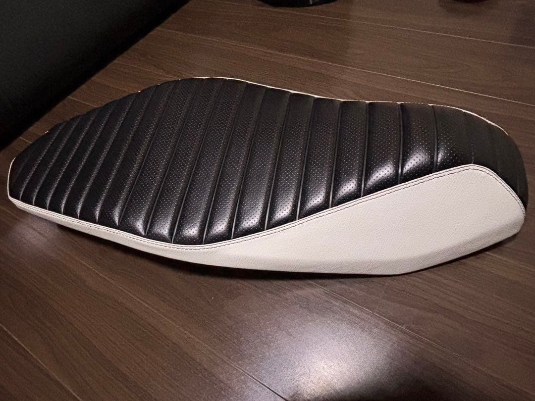 美品pcx JK05 ノイワットダン