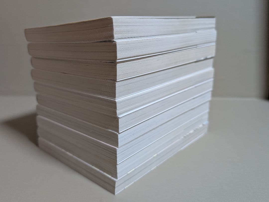 【10冊】 じゃあ、あんたが作ってみろよ. ひらやすみ 1〜9巻