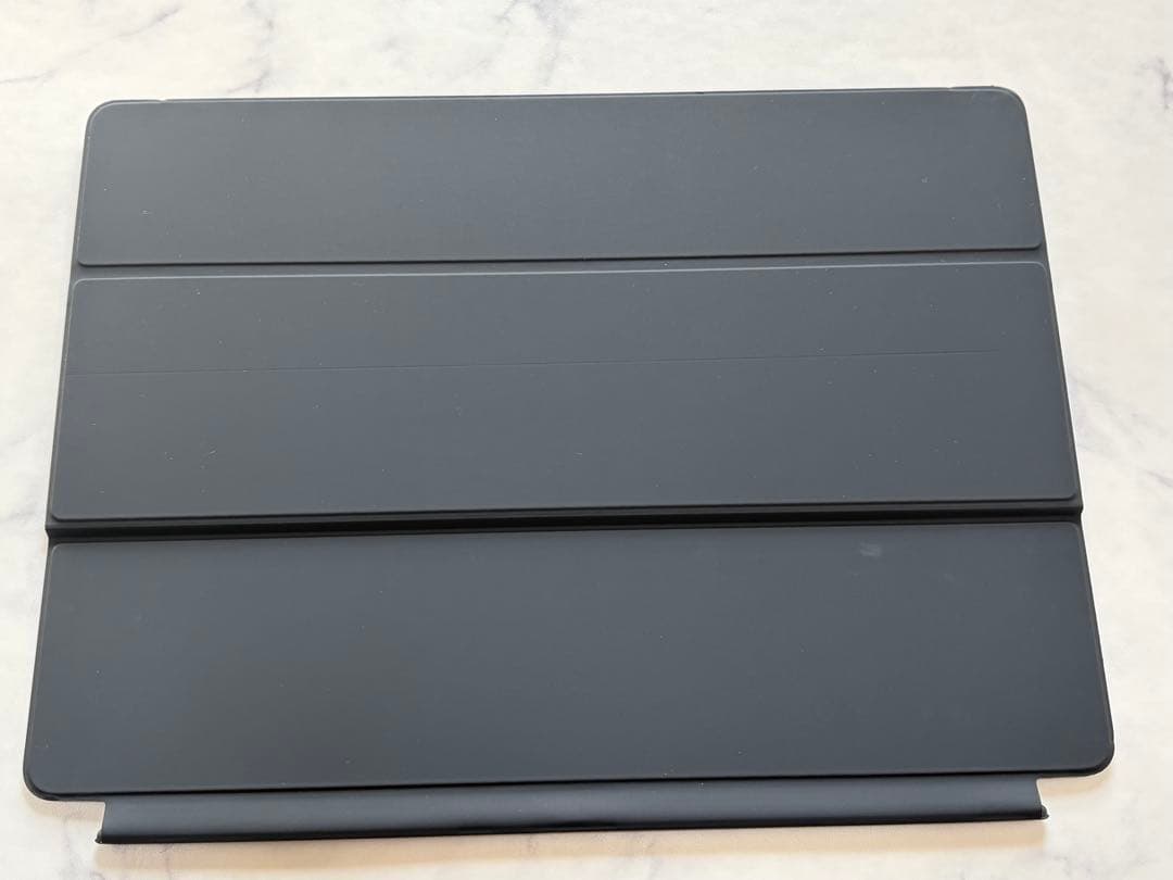 キーボード Apple iPad Pro 12.9 Smart Keyboard A1636