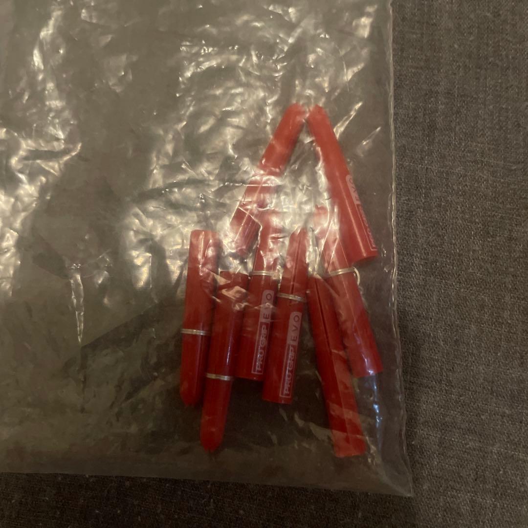 マ*ダ様 TARGET(ターゲット) RVB CHRONO 2BA 20g ダー