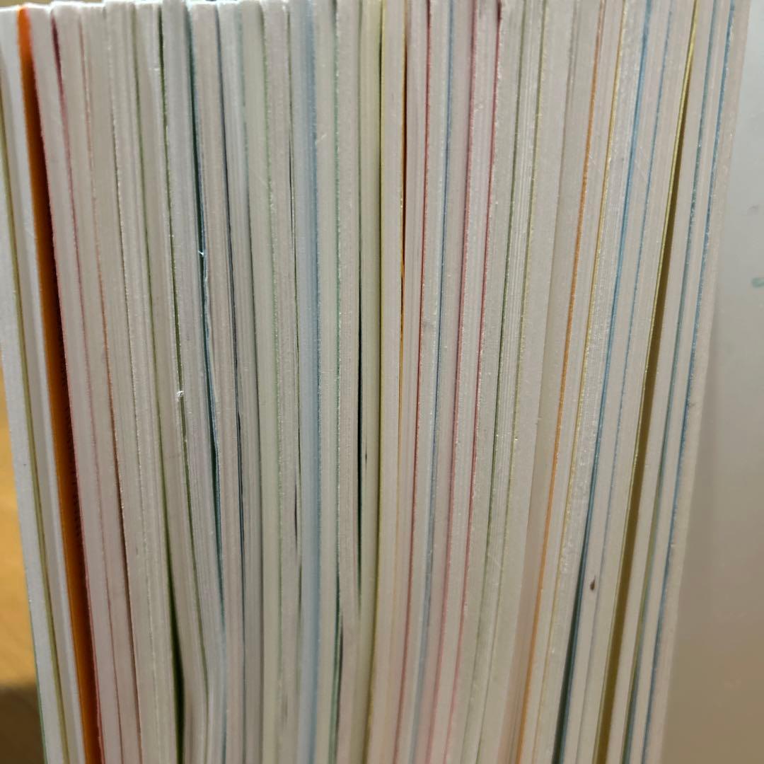 こぐま会　ひとりでとっくん　32冊セット