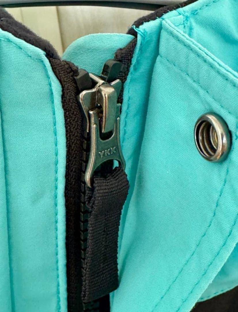 限定価格‼️THE NORTH FACE　マウンテンライトジャケットM