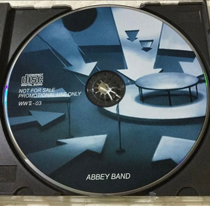 洋楽 The Beatles/\"Abbey Road\" Rock Band Mixes