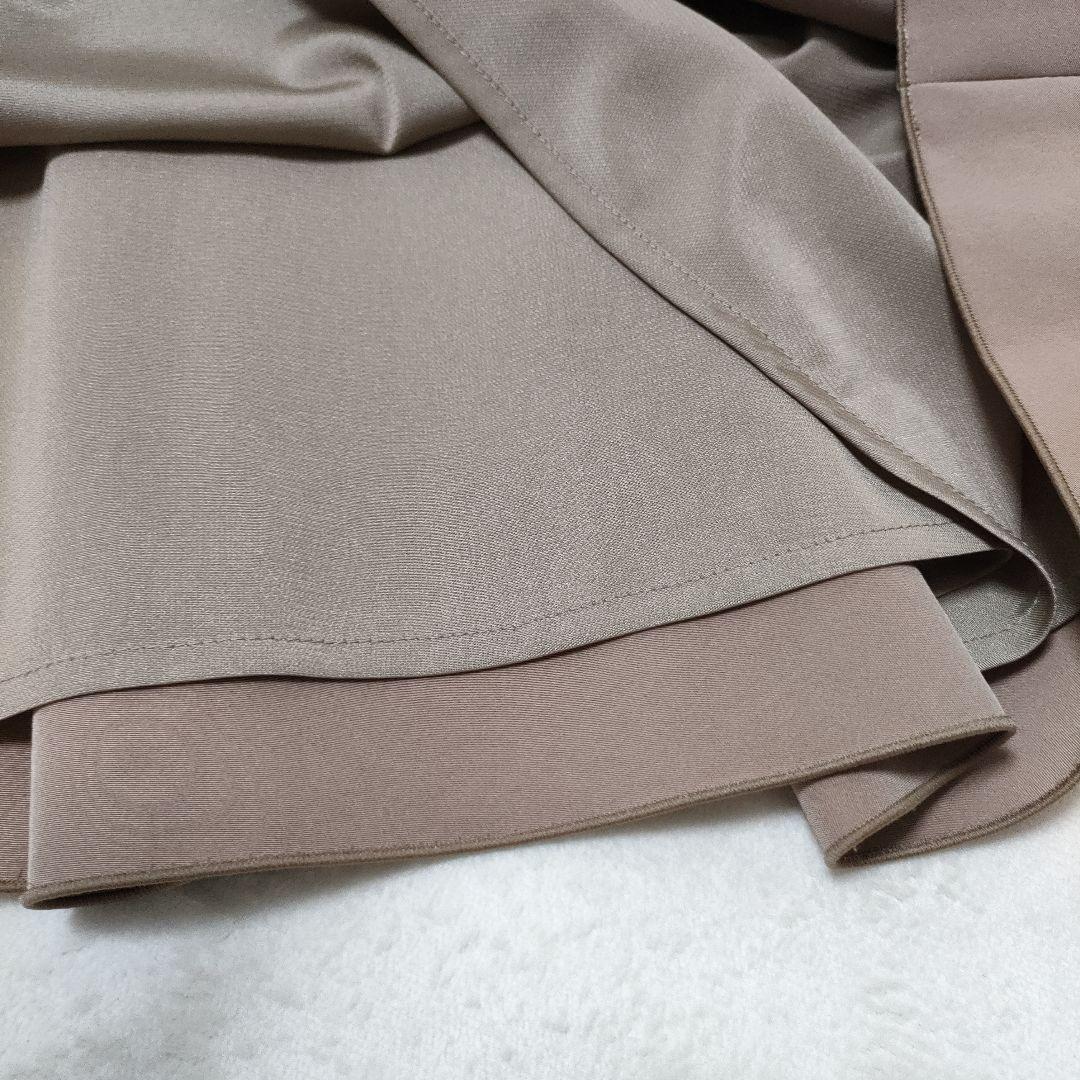 極美品❢FOXEY NEW YORK　ワンピース 　40 フォクシー
