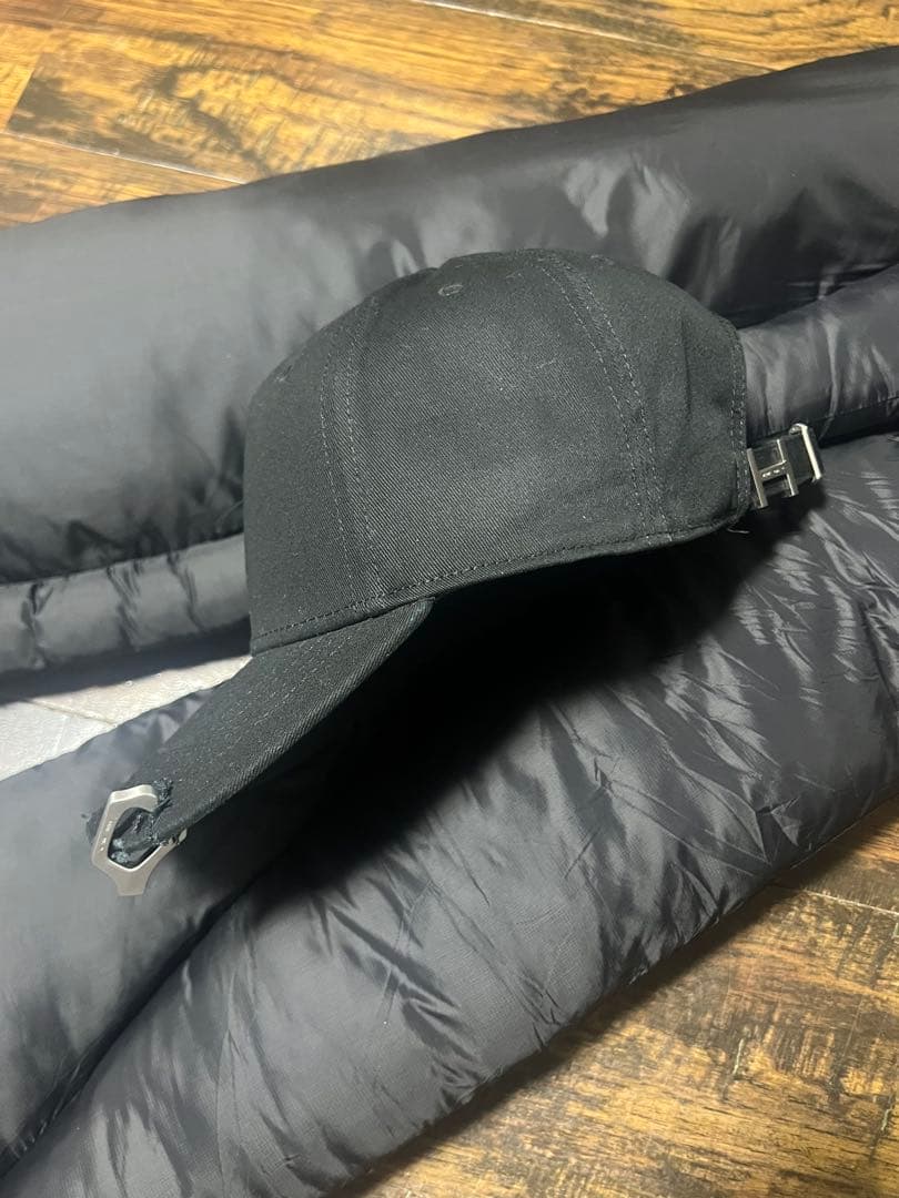HELIOT EMIL エリオットエミル FW25