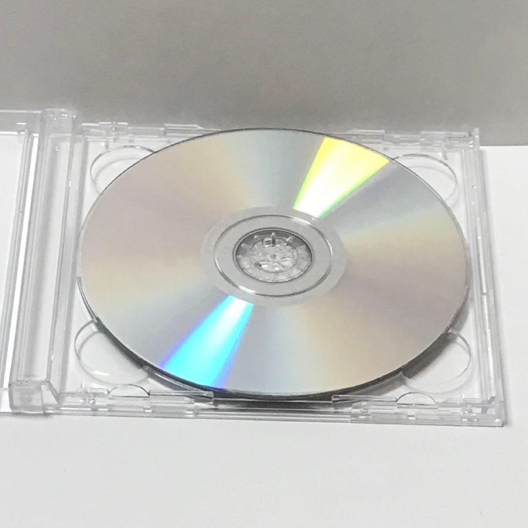DVD 光りの墓('15タイ/英/仏/独/マレーシア)