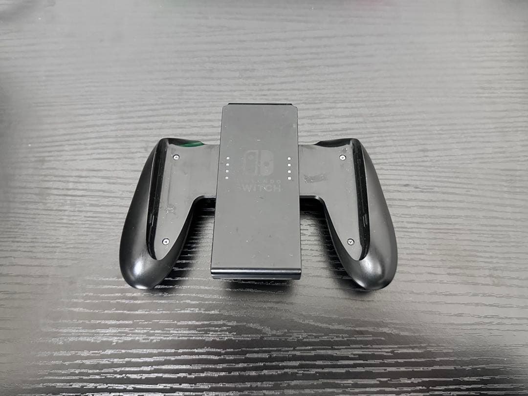 Nintendo Switch 本体 /周辺機器/リモコンセット