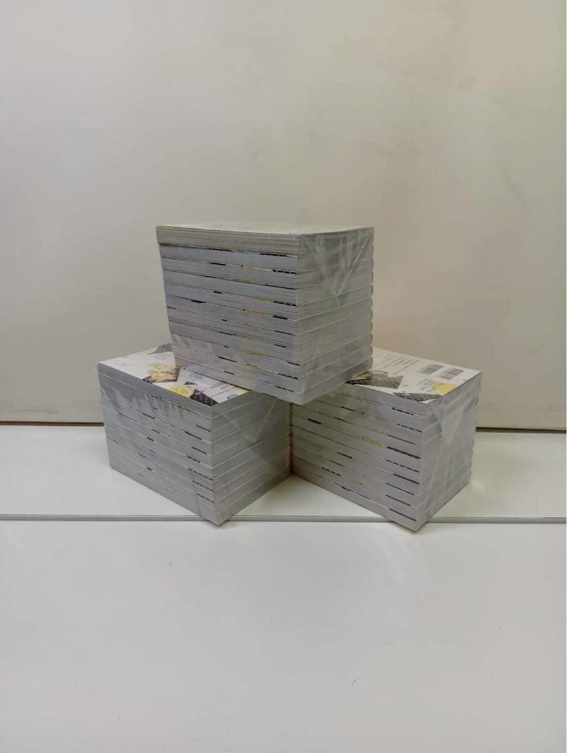 ハニーレモンソーダ 1～30巻＋α 全巻