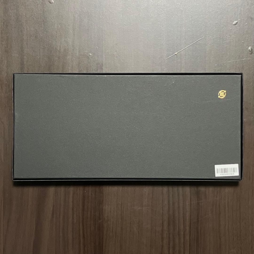ミュージック THE SPELLBOUND 1st ALBUM + Blu-ray BOX