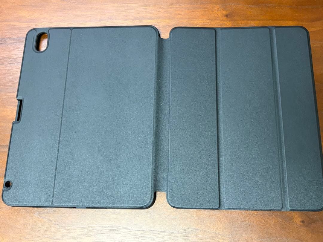 Apple iPad Air 第5世代 64GB スターライト