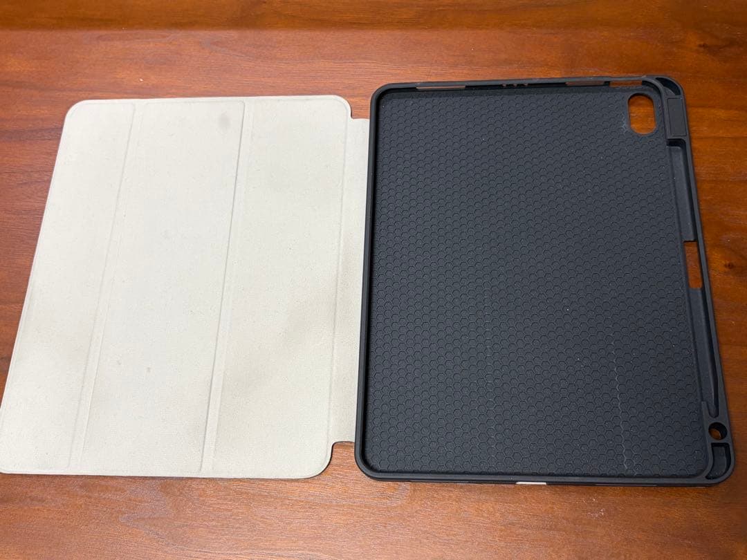 Apple iPad Air 第5世代 64GB スターライト