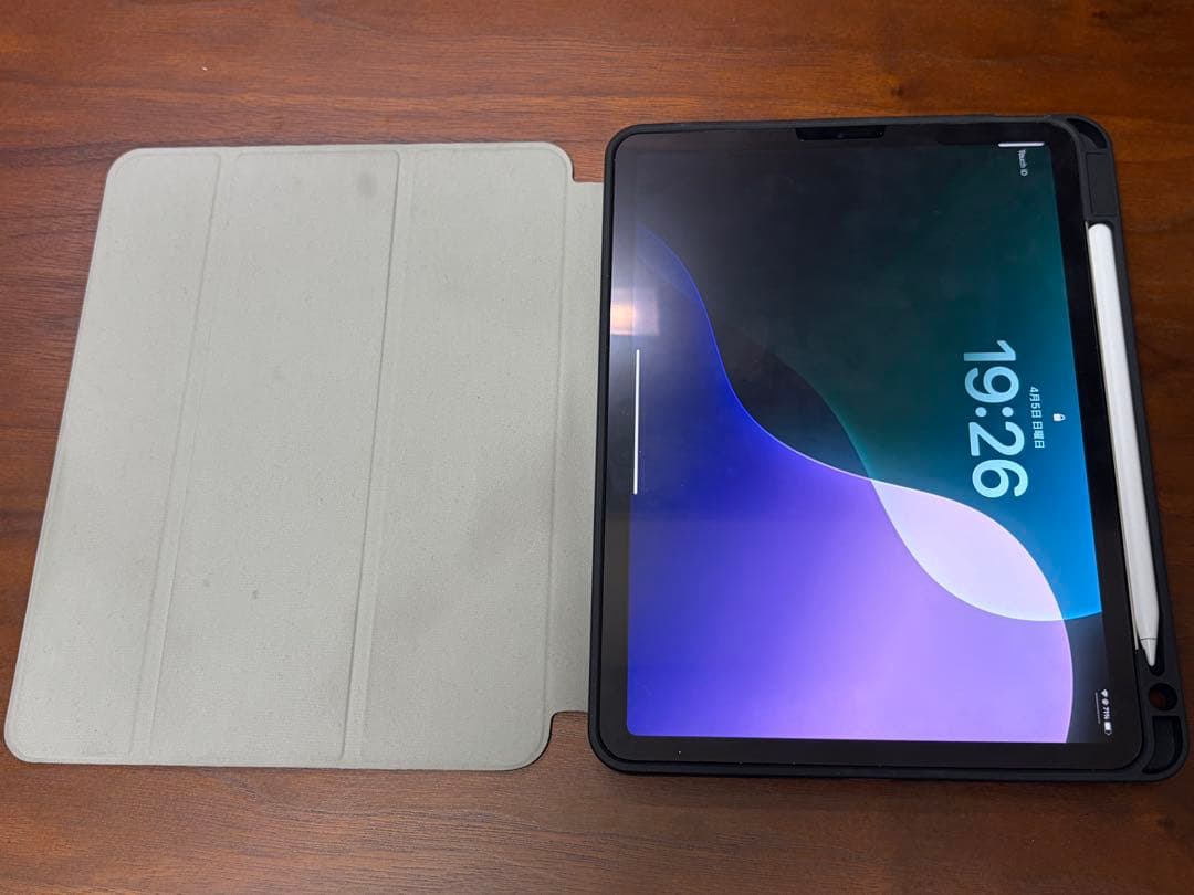 Apple iPad Air 第5世代 64GB スターライト