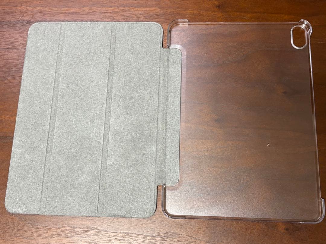 Apple iPad Air 第5世代 64GB スターライト