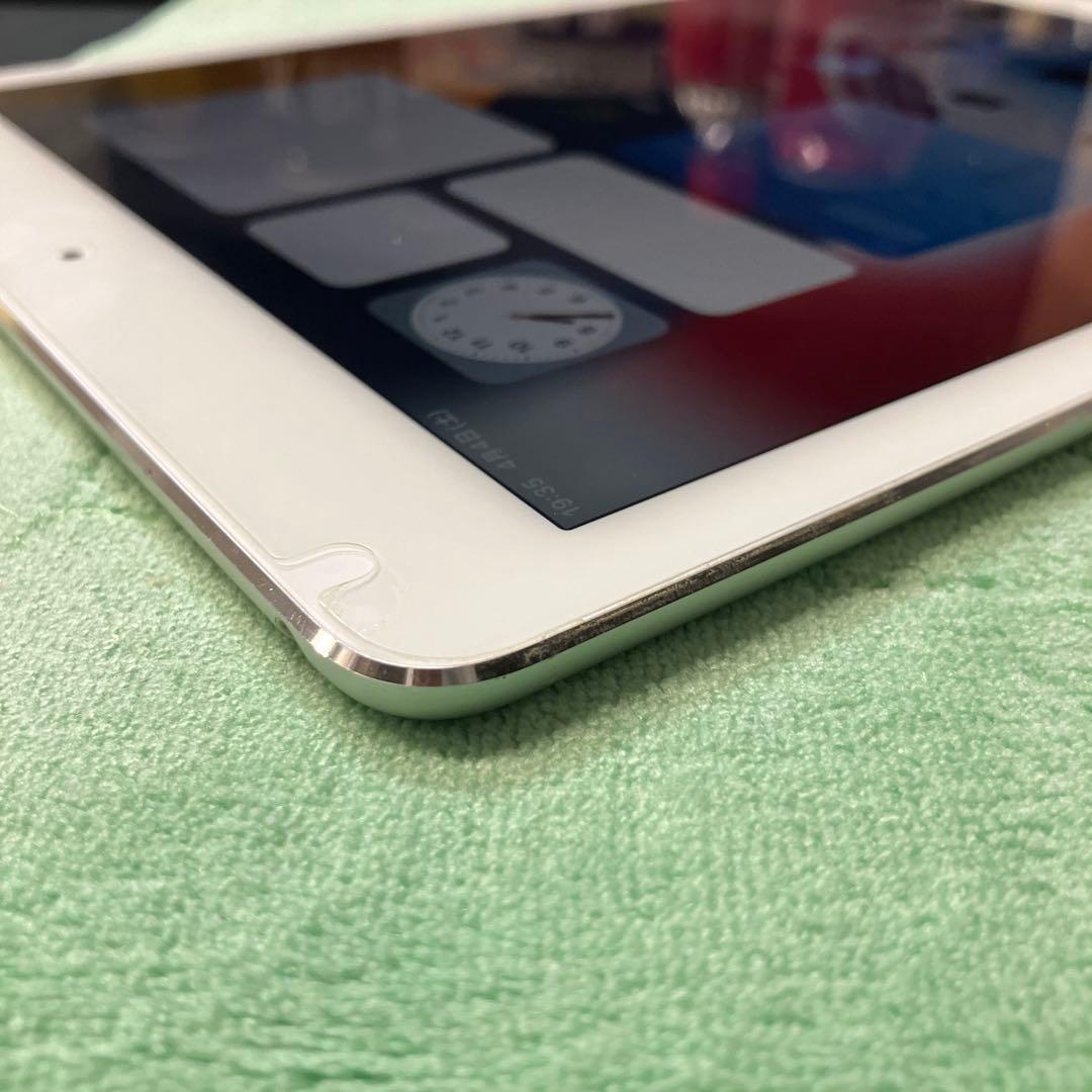 iPad本体 Apple iPad Air 2 64GB